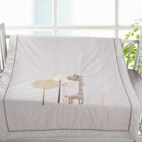 贝贝帕克母与子单胆被奶咖