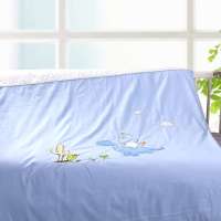 贝贝帕克贝贝龙大单胆被蓝色150