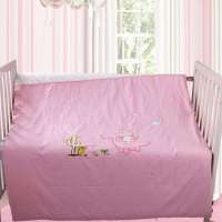 贝贝帕克贝贝龙大单胆被粉色150