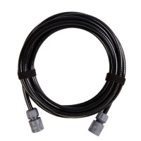 三美闪亮 洗车机出水管SM-OG(配套专用)