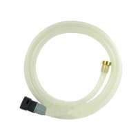 三美闪亮 洗车机进水管SM-IG(配套专用)