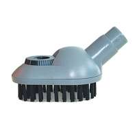 三美闪亮车轮刷SM-07