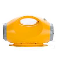 三美闪亮 电动洗车机A4