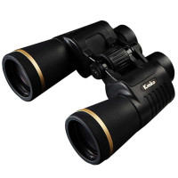 肯高(Kenko) 10×50W 防水双筒望远镜