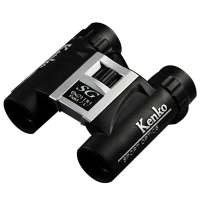 肯高(Kenko) SG 8×21 DH 折叠式双筒望远镜