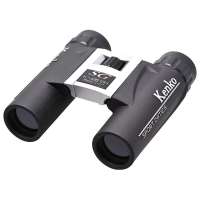 肯高(Kenko) SG 10×25 DH 折叠式双筒望远镜