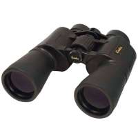 肯高(Kenko) ARTOS 10×50W 双筒望远镜