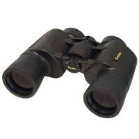肯高(Kenko) WARTOS 10×42W 广角双筒望远镜