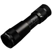 肯高(Kenko) RealScope 8×20 超小型単筒望远镜
