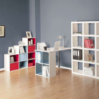 好事达伊人书桌1241