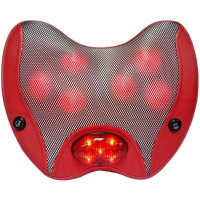 凯仕乐(Kasrrow)按摩枕KSR-206