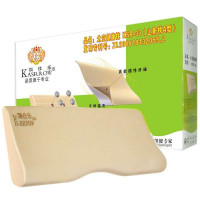 凯仕乐(Kasrrow) KSR-33 太空健康枕止鼾按摩枕头