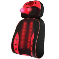 凯仕乐(Kasrrow)多功能按摩垫KSR-131