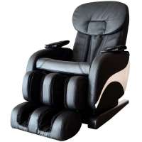 凯仕乐(Kasrrow)全身按摩椅KSR-618
