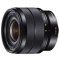 索尼(SONY)E 10-18mm F4 OSS APS-C画幅 超广角变焦镜头(SEL1018) 恒定光圈F4