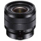 索尼(SONY)E 10-18mm F4 OSS APS-C画幅 超广角变焦镜头(SEL1018) 恒定光圈F4