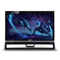 宏碁(ACER)一体机 AZ3771(DQ.SL2CN.004)
