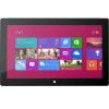 微软Surface Pro 中文版 平板电脑3GV-00001(4G 128GB 10.6英寸 钛金黑 Windows8 Office 2013)