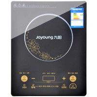 九阳电磁灶C21-SC009