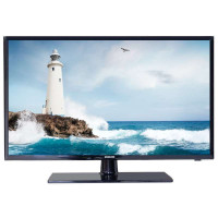 三星彩电UA32F4008ARXXZ