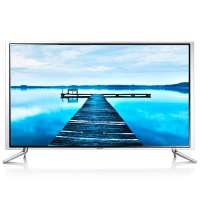 三星彩电UA46F6800AJXXZ