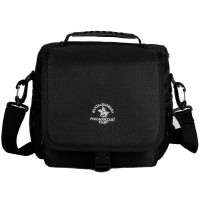 圣大保罗单反包SPO-004