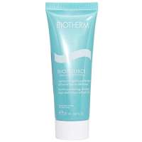 碧欧泉活泉爽肤洁面乳20ml