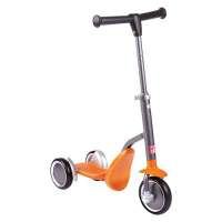 好孩子多功能儿童滑板车/助步车SC800-K01