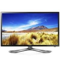 三星彩电UA32F4280ARXXR