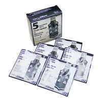 C.Giant 标准高品质民谣吉他弦琴弦两套(非常6+1,双1弦)