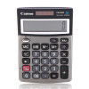 财利隆 CM-9902 计算器(12位)