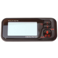 精工随身3D计步器WZ550K