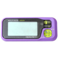 精工随身3D计步器WZ560V