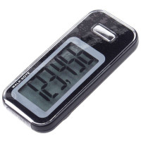 精工随身3D计步器WZ510K