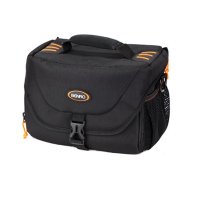 百诺(BENRO)Gamma 30(浅蓝色)单肩背包