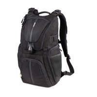 百诺(BENRO)CW 300N(灰色)双肩背包