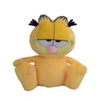GARFIELD加菲猫智能早教玩具SWL-817