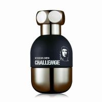 波斯顿CHALLENGE挑战40ml
