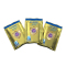 雀巢(Nestle)宝贝营养+金装燕麦营养米粉(8-36个月)225克(9包X25克)
