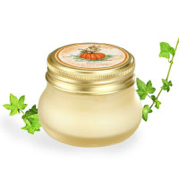 韩伊SkinBeauty系列南瓜嫩白养颜霜50g