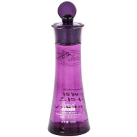 韩伊skinbeauty蓝莓优氧柔肤水120ml