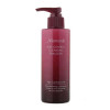 [苏宁易购超市]梦妆(Mamonde)花颜凝时洁颜乳175ml