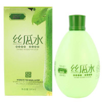 韩伊丝瓜水美肌液(原液)320ml