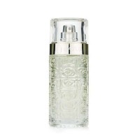 兰蔻沁逸香水75ml