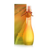 詹尼弗洛佩兹阳光之吻女用香水50ml