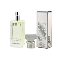 卡文克莱永恒淡喷式香水50ml(女用)