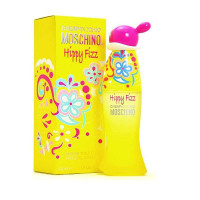 雾仙浓嬉皮风格女士香水50ml