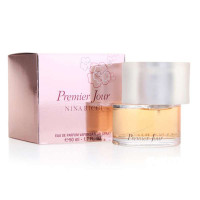 莲娜丽姿曙光淡香水50ml