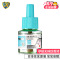 金盾电热蚊香液(无味型)45ml*1 母婴专用驱蚊用品 无香味45ml