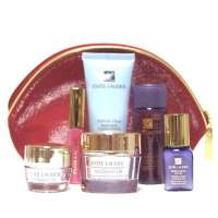 雅诗兰黛弹性紧实系列6件套